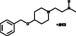 Cayman Chemical&nbsp;MS049hydrochlorIde 10mg