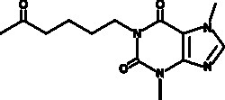 Cayman Chemical&nbsp;PentoxIfylIn 50g