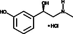 Cayman Chemical&nbsp;LPhenylephrInhydrochLRId 50mg