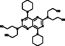 Cayman Chemical&nbsp;DIpyrIdamole 25g