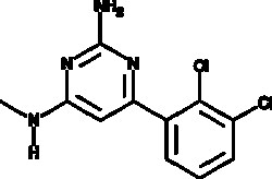 Cayman Chemical ANTIBODY TH287 10mg, Quantity: Each of 1
