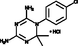 Cayman Chemical&nbsp;CyclogunIlhydrochlorIde 50mg
