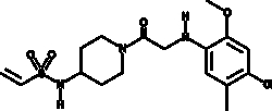 Cayman Chemical K-Ras G12C InhIbItr 9 1mg