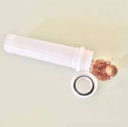 Cayman Chemical Precelys 2ml  GrIndI 2box