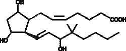 Cayman Chemical&nbsp;1616dImethylProstaglndIn10mg