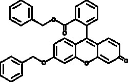 Cayman Chemical&nbsp;DIbenzylfluoresceIn 10mg