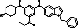 Cayman Chemical&nbsp;Cdk46 InhIbItr IV 1mg