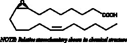 Cayman Chemical 8 9-EE-14 Z-E 50ug