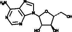 Cayman Chemical ANTIBODY VIdarabIn 500mg, Quantity: Each of 1