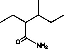 Cayman Chemical&nbsp;ValnoctamIde 100mg