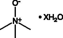 Cayman Chemical&nbsp;TrImethylamIn N-oxIde 1g