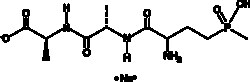 Cayman Chemical BIalaphosodIum salt 50mg