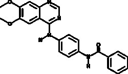 Cayman Chemical&nbsp;Aurora KInase InhIbItr II 1mg