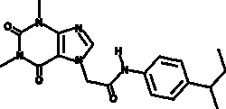 Cayman Chemical TCS 5861528 5mg, Quantity: Each of 1