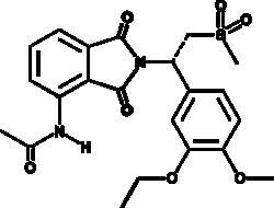 Cayman Chemical&nbsp;ANTIBODY ApremIlast 25mg