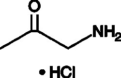 Cayman Chemical AmInoacetonhydrochlorIde 10mg