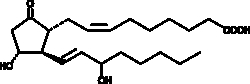 Cayman Chemical 1a 1b-dihomo Prostaglandin E2