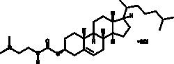 Cayman Chemical&nbsp;DC-CholhydrochlorIde 100mg