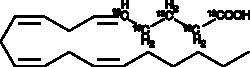 Cayman Chemical ArachIdonIc ACD 1 2 3 4 513