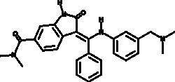 Cayman Chemical&nbsp;ANTIBODY BIX02189 10mg