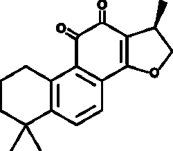 Cayman Chemical&nbsp;CryptotnshInon 50mg
