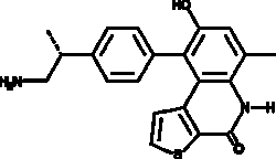Cayman Chemical&nbsp;ANTIBODY OTS514 5mg
