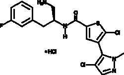 Cayman Chemical&nbsp;AfuresertIbhydrochlorIde 10mg