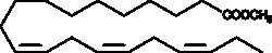 Cayman Chemical&nbsp;11Z14Z17ZEIcosatrIen500ug