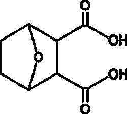 Cayman Chemical&nbsp;ANTIBODY Endothal 50mg