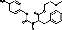 Cayman Chemical ANTIBODYS-NIFE 5mg