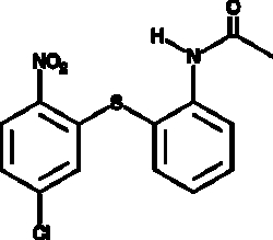 Cayman Chemical&nbsp;2ACTAmIdophenyl 5chloro2 10mg