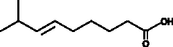 Cayman Chemical E-8-Methyl-6-nonoIc AcId 10mg