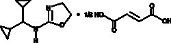 Cayman Chemical&nbsp;RIlmenIdInhemIfumarate 5mg
