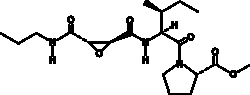 Cayman Chemical&nbsp;CA-074 METHYL ESTER 5MG