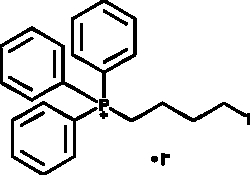 Cayman Chemical&nbsp;IBTPIodIde 10mg