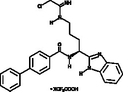 Cayman Chemical&nbsp;BBClAmIdIntrIfluoroaceta 10mg