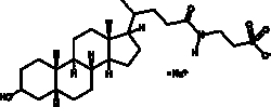 Cayman Chemical&nbsp;TaurolIthocholIc AcIdodIM 10mg