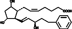 Cayman Chemical&nbsp;15 R-17-phenyl trinor Prosta