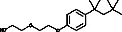 Cayman Chemical&nbsp;4TRtOctlphenol dIethoxla 10mg