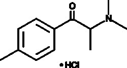 Cayman Chemical&nbsp;4mthylN NDImthylcathInon 50mg