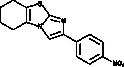 Cayman Chemical&nbsp;pnItroCyclIc PIfIthrIna 10mg