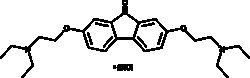 Cayman Chemical&nbsp;TIloronhydrochlorIde 100mg
