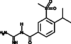 Cayman Chemical&nbsp;ANTIBODY CarIporIde 100mg