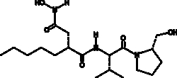 Cayman Chemical&nbsp;ANTIBODY ActInonIn 25mg