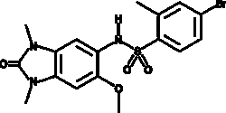 Cayman Chemical&nbsp;ANTIBODY OF-1 5mg