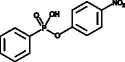Cayman Chemical&nbsp;4-Nitrophenyl Phenylphosphona