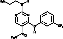 Cayman Chemical&nbsp;Syk InhIbItr II 1mg