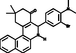 Cayman Chemical&nbsp;GlutamInase InhIbItr comp 25mg