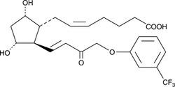 Cayman Chemical&nbsp;15-keto Fluprostenol 5mg