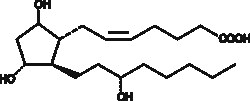 Cayman Chemical&nbsp;13 14-dihydro Prostaglandin F